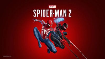 Marvel's Spider-Man 2 collector's edition pre-orders start soon for fans of skins, skill points, and so much more