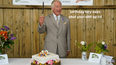 Everything That’s Open This King’s Birthday Long Weekend From Retail Stores To Bottlos