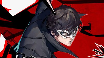 Persona 3 Reload and Persona 5 Tactica leaked, coming to Xbox Game Pass?