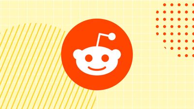 It's time to say goodbye to your favorite Reddit apps