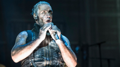 Here's everything we know about the Rammstein allegations so far