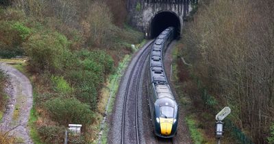 Fears for future of St Annes train station plan after government silence