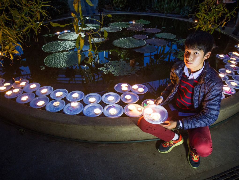 1945 Hiroshima And Nagasaki Tribute to the 1945 Hiroshima and Nagasaki atomic…