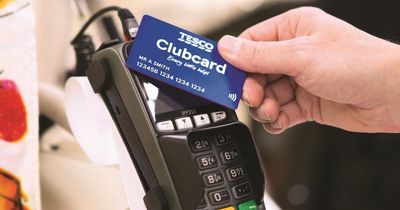 Tesco Clubcard prices could be unlawful, as watchdog asked to investigate