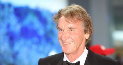 Sir Jim Ratcliffe has made Manchester United plan clear as takeover conclusion hope given