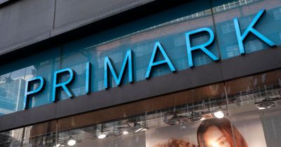 Primark's 'beautiful' Riviera-inspired £18 skirt that shoppers have been 'waiting their whole life for'