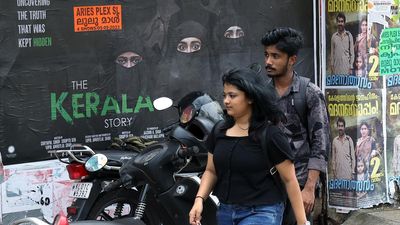 ‘2018’: The real, heart-warming Kerala story and a monotone of hatred, falsities in contrast