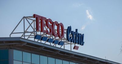 Tesco could be 'breaking the law' by 'misleading' customers over pricing, Which? says