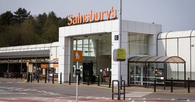 Sainsbury's new Nectar Prices on bread, butter, cheese, milk and cake aim to rival Tesco Clubcard