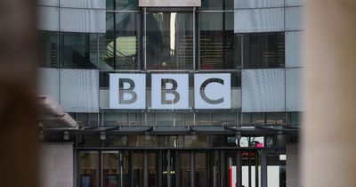 BBC axes two popular shows in 'difficult decision'