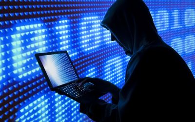 Major law firm HWL Ebsworth probing hacked data