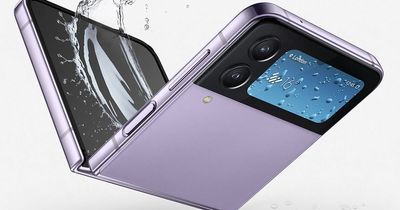 Samsung error just exposed bad news for millions of Galaxy phone owners