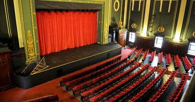 'Heartbroken' Epstein Theatre fans issue demand as closure announced