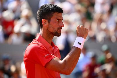 How to watch Carlos Alcaraz vs Novak Djokovic: TV channel and streaming for French Open 2023 semi-final