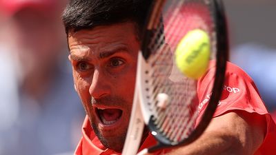 How to watch Alcaraz vs Djokovic live stream: French Open tennis start time, TV channel