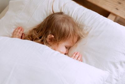 Best toddler sleep training clocks to ensure everyone gets a restful night’s sleep