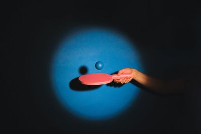 Best table tennis bats for experts and novices