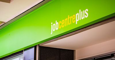 West Lothian unemployment figures at 'record' low levels