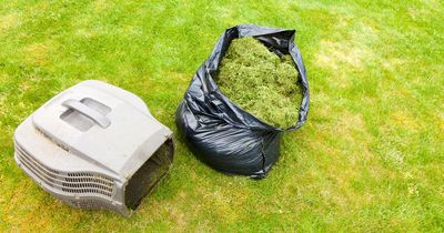 Renfrewshire Council £40 garden waste permit could make more than £800,000 in 2023/24