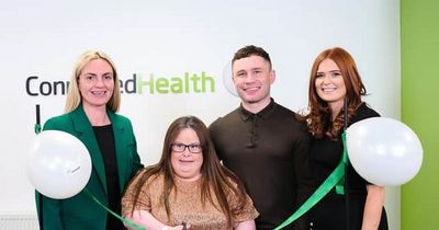 Care provider Connected Health creates 50 jobs to grow independent living service