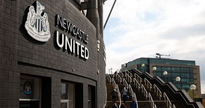 Newcastle transfer vision clear with latest 'talented' hires to help rival Chelsea and Man City