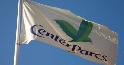 Woman in 30s dies on holiday at Center Parcs