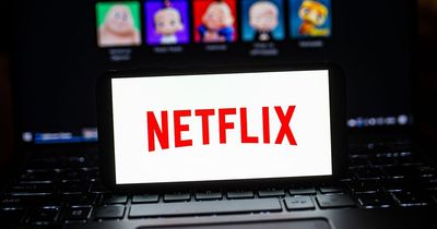 Netflix users work out a way around the new password-sharing ban