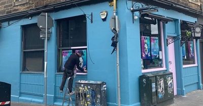 Popular Edinburgh LGBTQ+ bar opening second branch in Leith