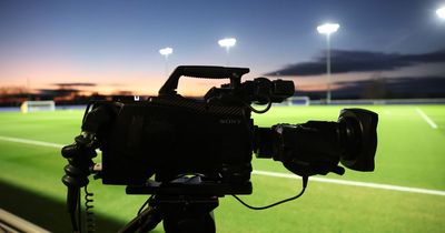 Why 40% of sports fans are ditching TV and live streaming subscriptions