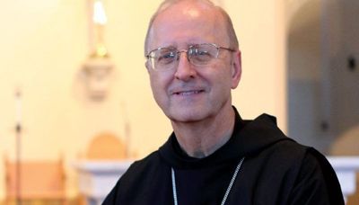 Benedictines’ world leader calls on Chicago-area monks tied to Benet, Marmion high schools to fully report clergy sex abuse