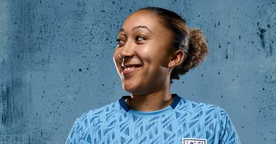 FIFA Women's World Cup 2023: Nike kits ranked as Lionesses and USA shirts released