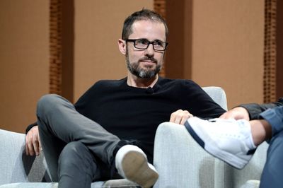Twitter co-founder Evan Williams says Elon Musk’s purchase of the company made him ‘sad.’ ‘He’s brilliant. But no one’s brilliant on everything’