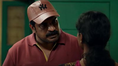 ‘O.Baby’ movie review: Ranjan Pramod delivers a blow to the crumbling, imaginary edifice of honour