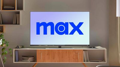 I like Max, but it’s missing one obvious feature for Discovery Plus shows