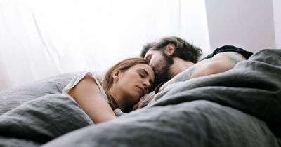 What TikTok trend 'bed rotting' is and its dangers explained