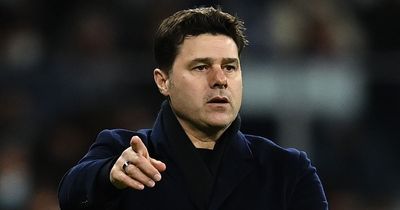 Mauricio Pochettino may have secret weapon in Chelsea pursuit of one of 'best in world'