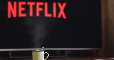 How to get around the Netflix ban on sharing passwords