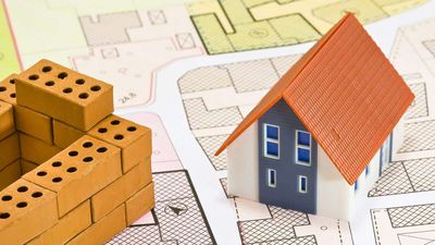 Don't Confuse 'Local Control' With Small Government