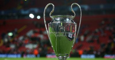 Manchester United could earn £45m windfall on return to Champions League