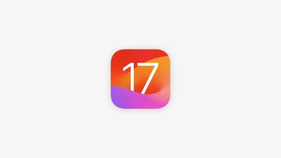 How to downgrade from iOS 17 back to iOS 16