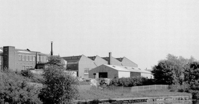 Glasgow match factory that made iconic Swan Vestas the focus of new exhibition