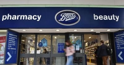 Boots shoppers praise £16 'miracle' anti-ageing cream that 'gives Botox results'