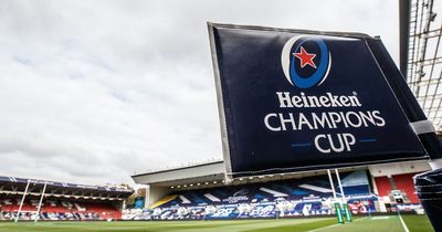 EPCR confirm Bristol Bears' Heineken Champions Cup fate after London Irish suspension