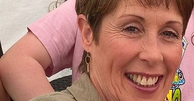 Concepta Leonard: Agencies involved before may "wish to reflect", coroner says