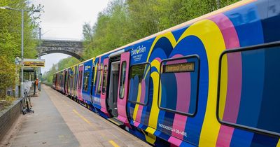 Possibility of night trains being looked at after Eurovision success