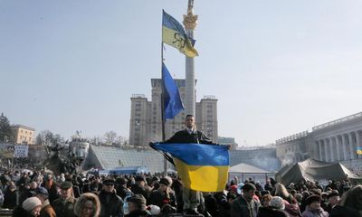 Radio New Zealand investigates Russia-friendly editing of Ukraine articles