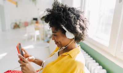 Tell us your favourite podcast of 2023 so far