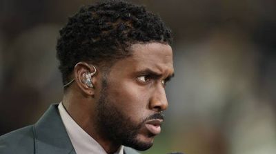 Report: Reggie Bush Could Be Replaced by Heisman Winner Amid Dispute With Fox