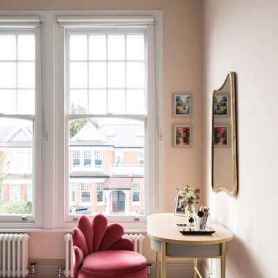 'It's best practice' – why you should keep blinds open at night and closed during the day