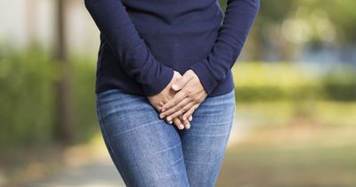 Doctor issues warning over Victorian disease and grim symptoms